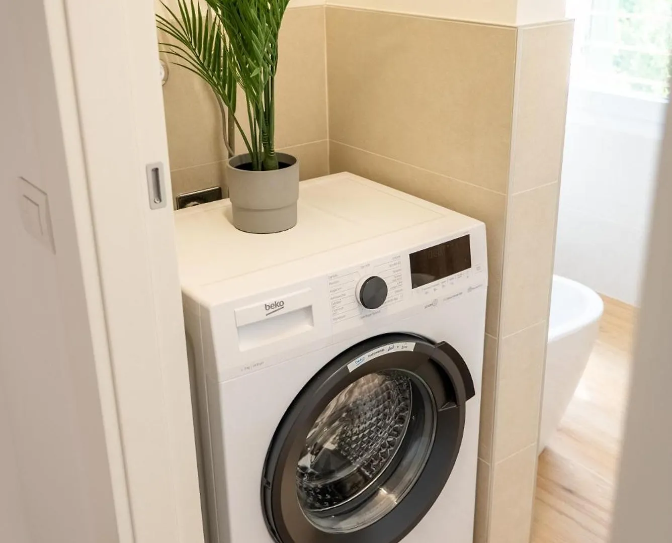 Apartman Elegante Appartamento In Centro A Treviso