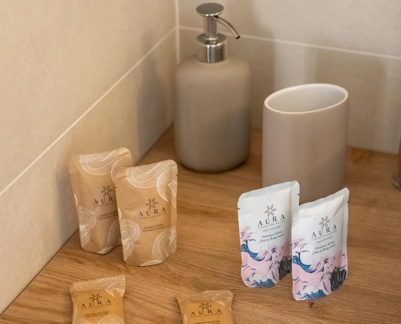 Apartman Elegante Appartamento In Centro A Treviso Olaszország