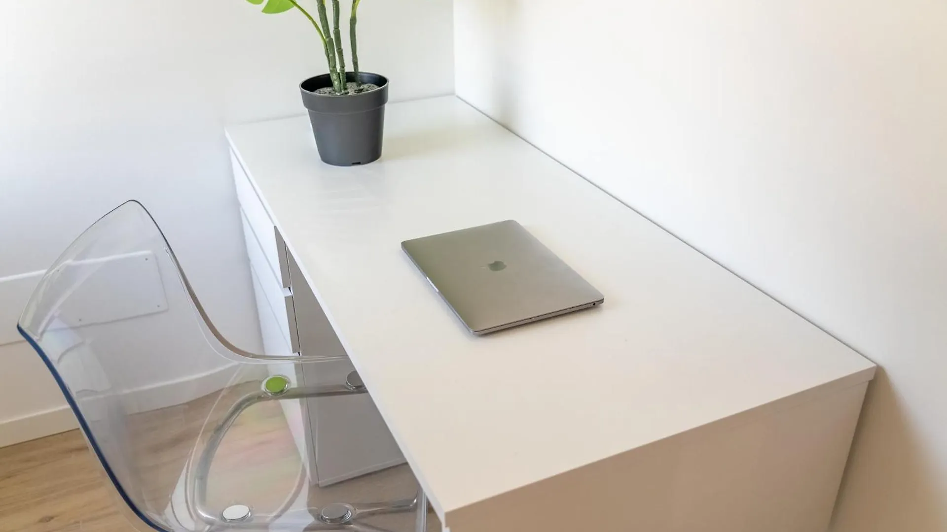 Elegante Appartamento In Centro A Treviso Apartman