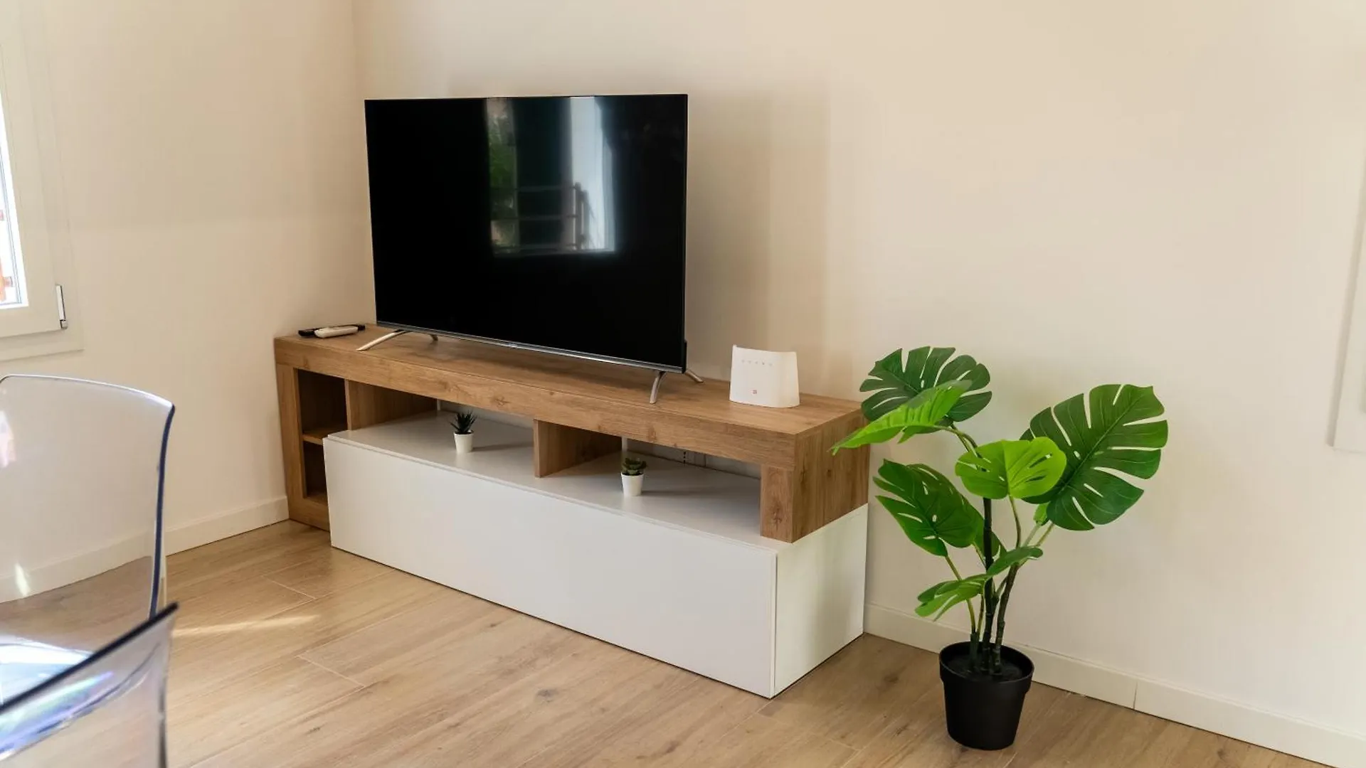 Apartman Elegante Appartamento In Centro A Treviso