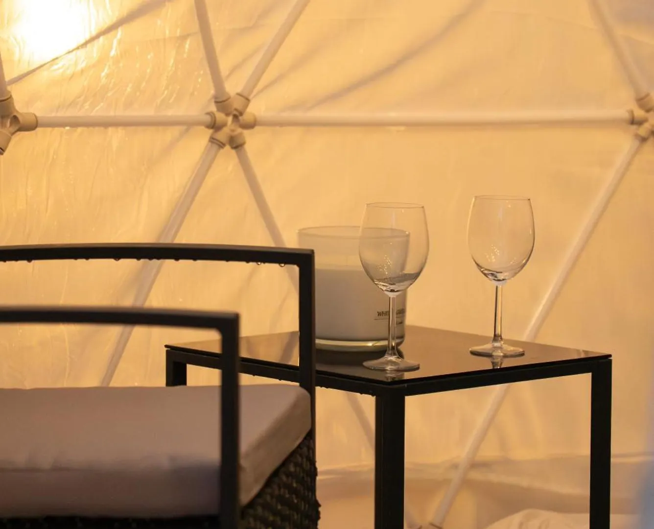 Apartman Elegante Appartamento In Centro A Treviso